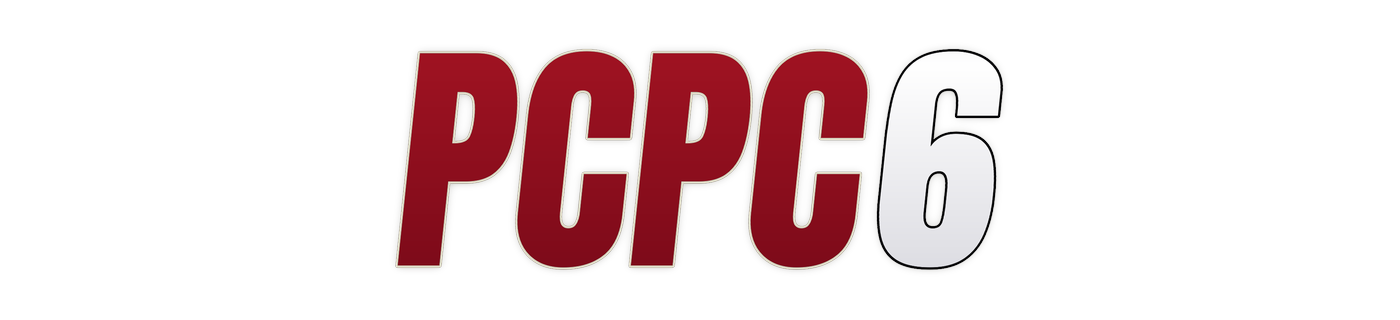 pcpc6